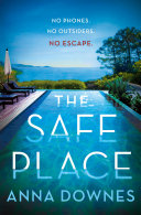 The_safe_place